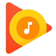 Google Play Music para Android - Download